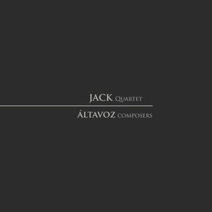 altaVoz Composers