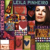 Leila Pinheiro - Acaso