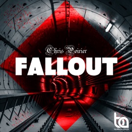 Fallout Chris Poirier