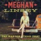 Try Harder Than That (feat. Bubba Sparxxx) - Meghan Linsey lyrics