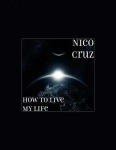 Listen to Nico Cruz, watch music videos, read bio, see tour dates & more!