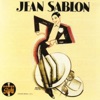 Puisque vous partez en voyage cover art
