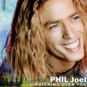 Phil Joel - God Is Watching Over You