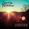 Eventide - EP