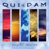 Quidam