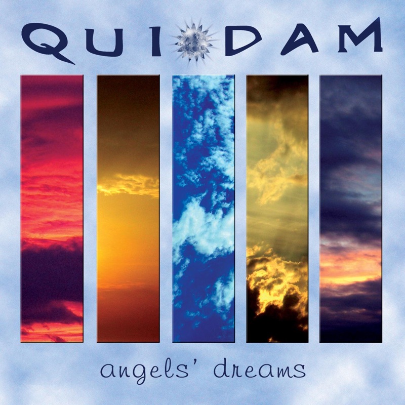 Angels' Dreams
