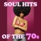 La La Peace Song (Original 45 Version) - Al Wilson lyrics