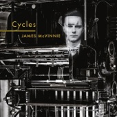 James McVinnie - Beaming Music