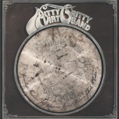 Nitty Gritty Dirt Band - Hey Good Lookin'