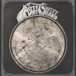 Symphonion Dream - Nitty Gritty Dirt Band