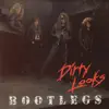 Dirty Looks - Speed Queen