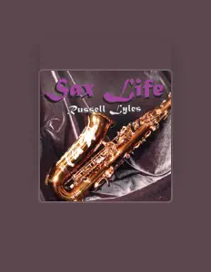Listen to Russell Lyles, watch music videos, read bio, see tour dates & more!