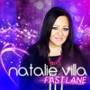 Natalie Villa - Fast Lane