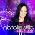Fast Lane