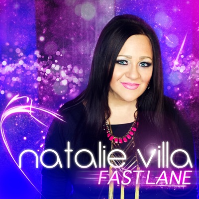 Fast Lane - EP