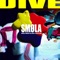 Dive - Smola lyrics