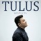Kutsu - Tulus lyrics