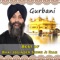 Ghar Sukh Vaseya - Bhai Joginder Singh Riar lyrics