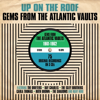 When My Little Girl Is Smiling - The Drifters