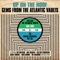 Richie Barrett - Some Other Guy (1962)