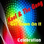 Celebration
