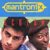 Mantronix - Scream (Club Version)