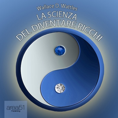 Song - Infinity (Brano musicale) - Wallace D. Wattles