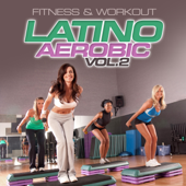 Mucho Mambo Sway (Cool Down 128 BPM)