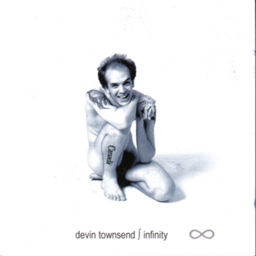 Album artwork