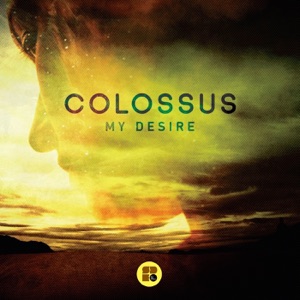 My Desire - Single