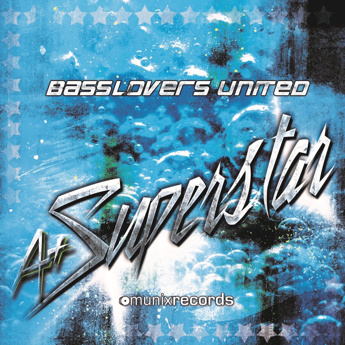 Superstar remix. I'M Superstar песня. Basslovers United - feel it in my Soul. Metalcore Superstars: Remixes Ep. Basslovers United & MC Fixx it - i can't Dance (x Brain & DJ Ikonnikov RMX).