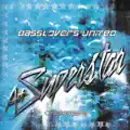A+ Superstar (Scoon & Delore Remix)