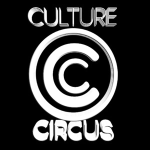 Culture Circus - Episode 9