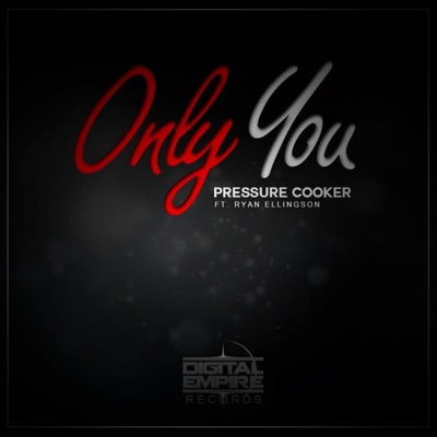 Only You (feat. Ryan Ellingson)