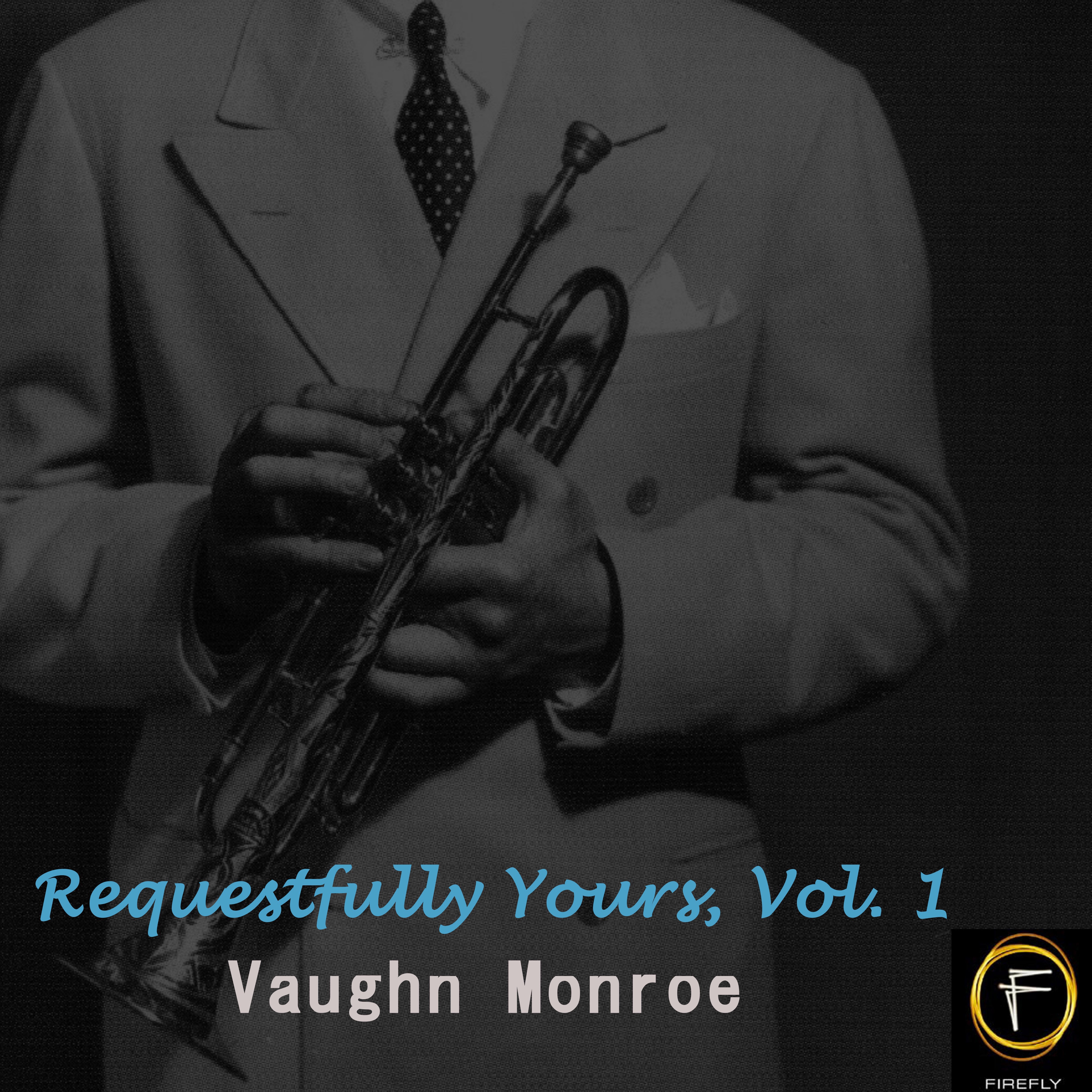 Requestfully Yours, Vol. 1