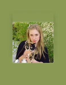 Listen to Hailey Belle, watch music videos, read bio, see tour dates & more!