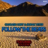Follow the Beats (feat. Joleene) - Single