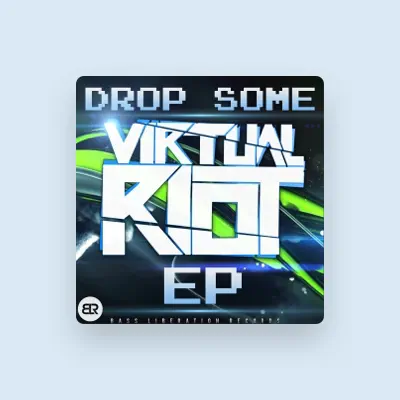 Listen to Crystal Drop, watch music videos, read bio, see tour dates & more!
