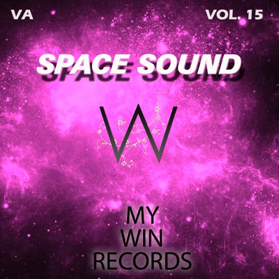 Space Sound, Vol. 15
