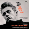 Lost Love - Chet Baker/Bud Shank