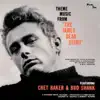 Chet Baker/Bud Shank - Let Me Be Loved (Vocal Version)