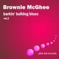 Brownie McGhee