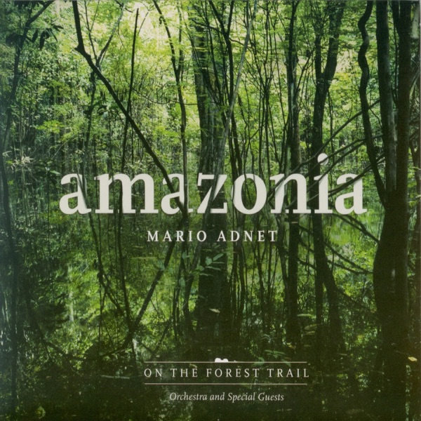 Amazonia