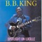 Powerhouse - B.B. King lyrics