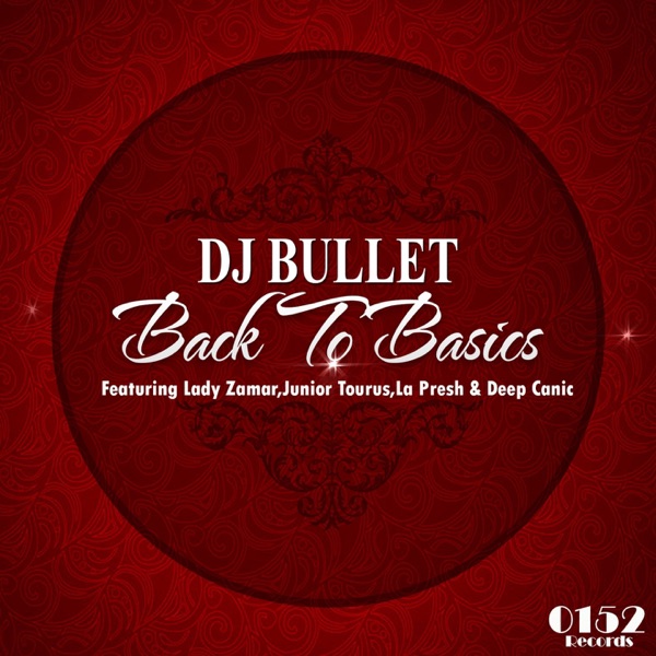 Back to Basics - Single