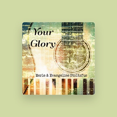 Listen to Merle Stoltzfus, watch music videos, read bio, see tour dates & more!