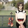 Lindsey Stirling (Deluxe)