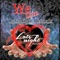 Freak - Msc Admirer & Michael Snip lyrics