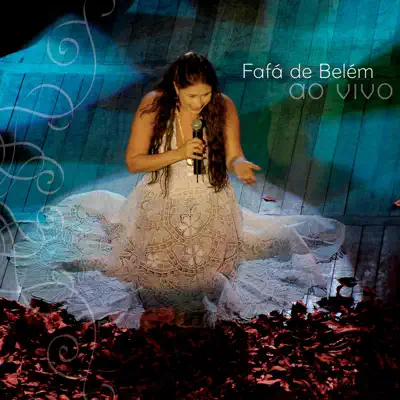 Aonde - Single - Fafá de Belém