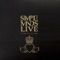 Don't You (Forget About Me) [Live] - Simple Minds lyrics